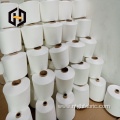 90 degree PVA water soluable yarn for towel